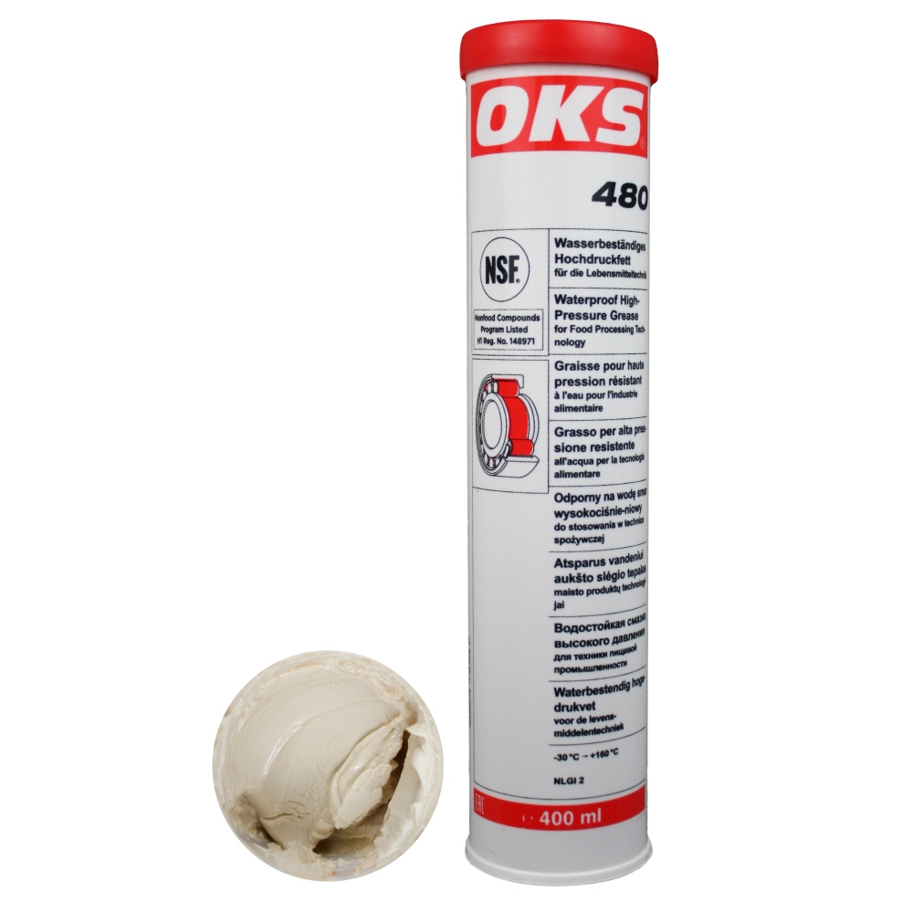 pics/OKS/E.I.S. Copyright/Cartridge/480/oks-480-waterproof-high-pressure-grease-for-food-industry-400ml-01.jpg